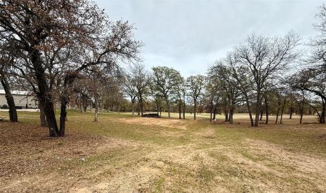 318 Rivercrest Drive Nocona TX 76255