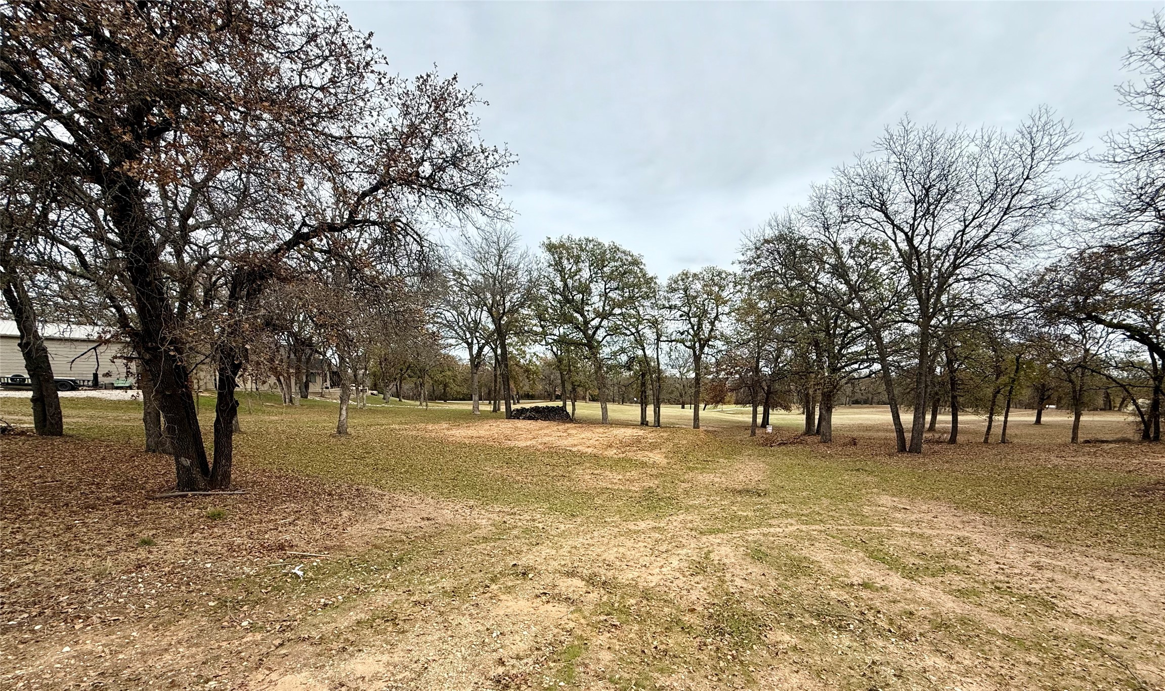 318 Rivercrest Drive Nocona TX 76255