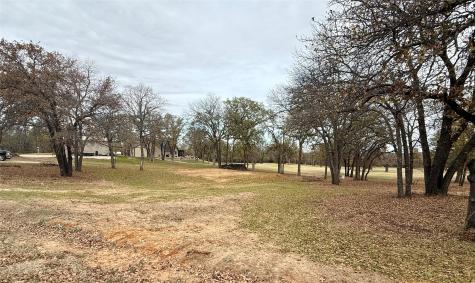 318 Rivercrest Drive Nocona TX 76255