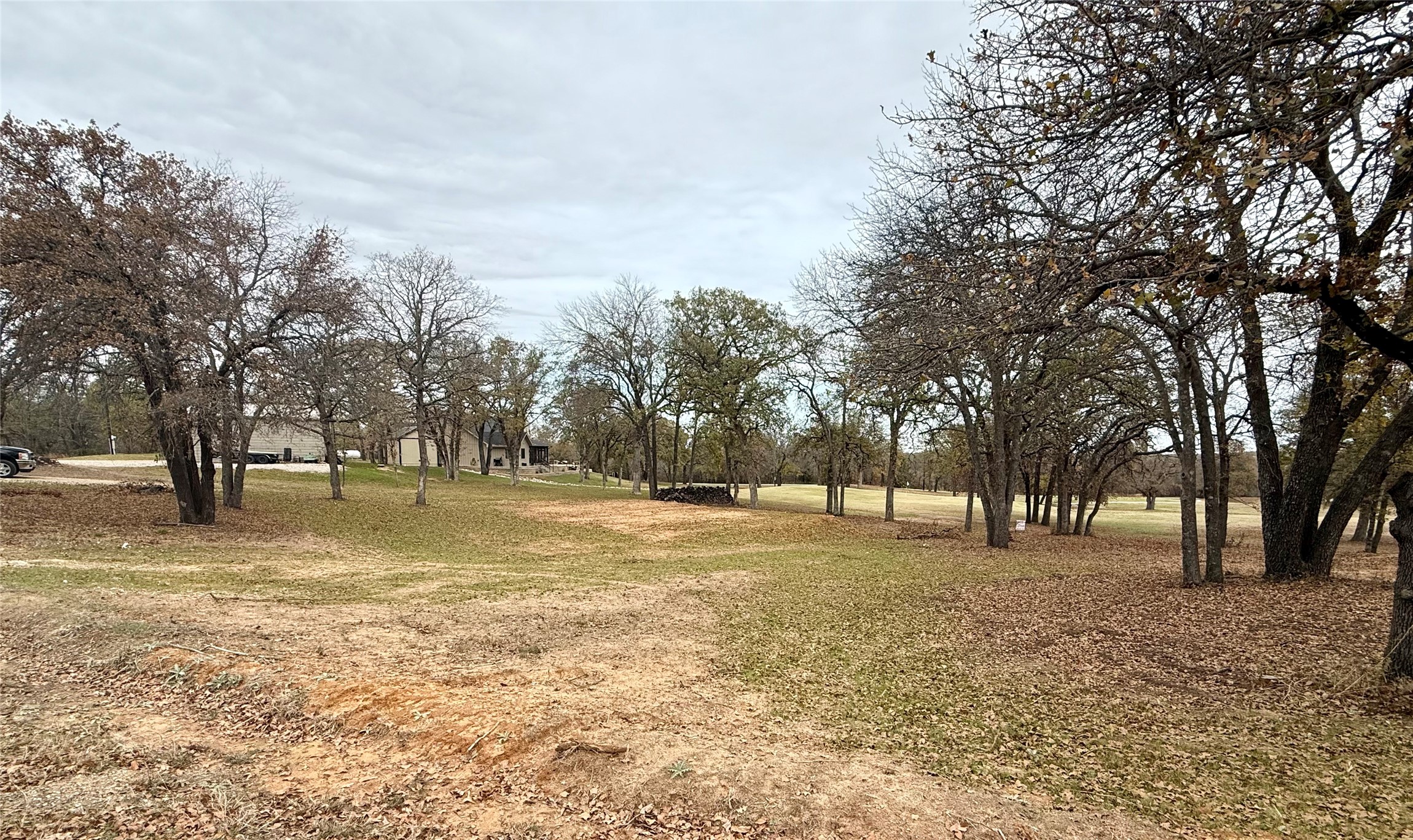 318 Rivercrest Drive Nocona TX 76255