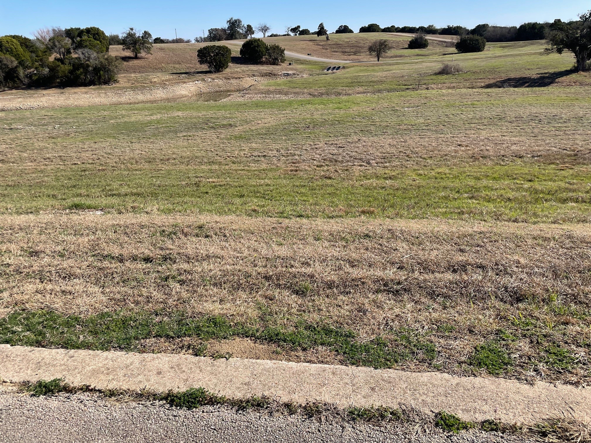 6328 Berkshire Circle Cleburne TX 76033