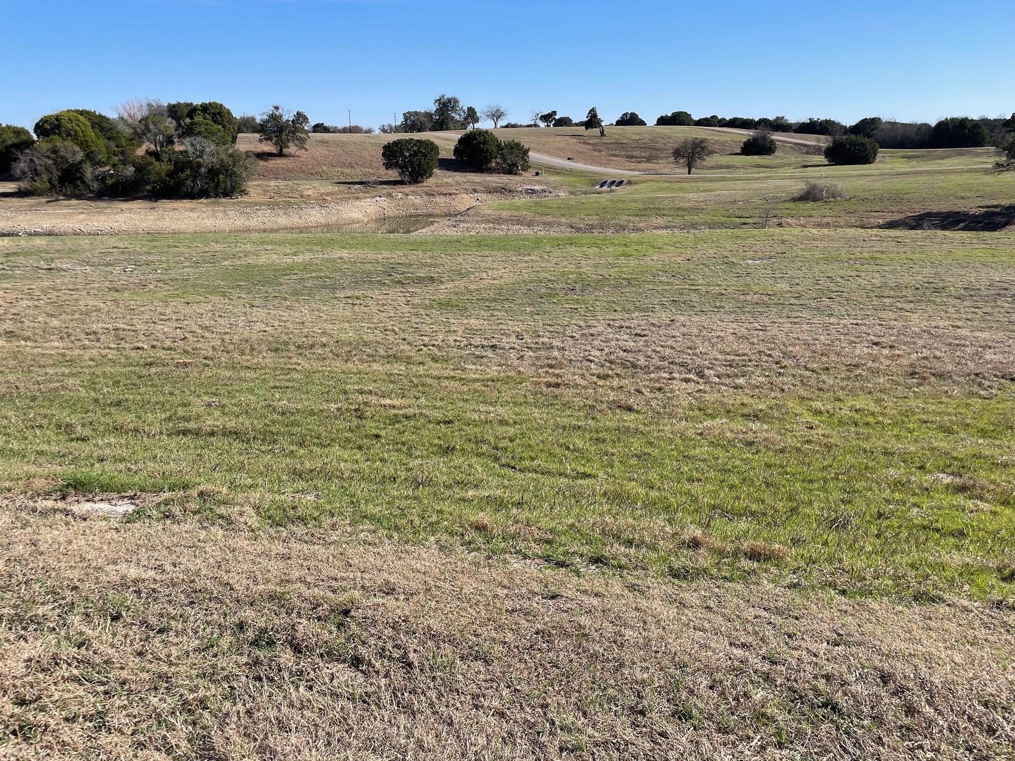 6328 Berkshire Circle Cleburne TX 76033