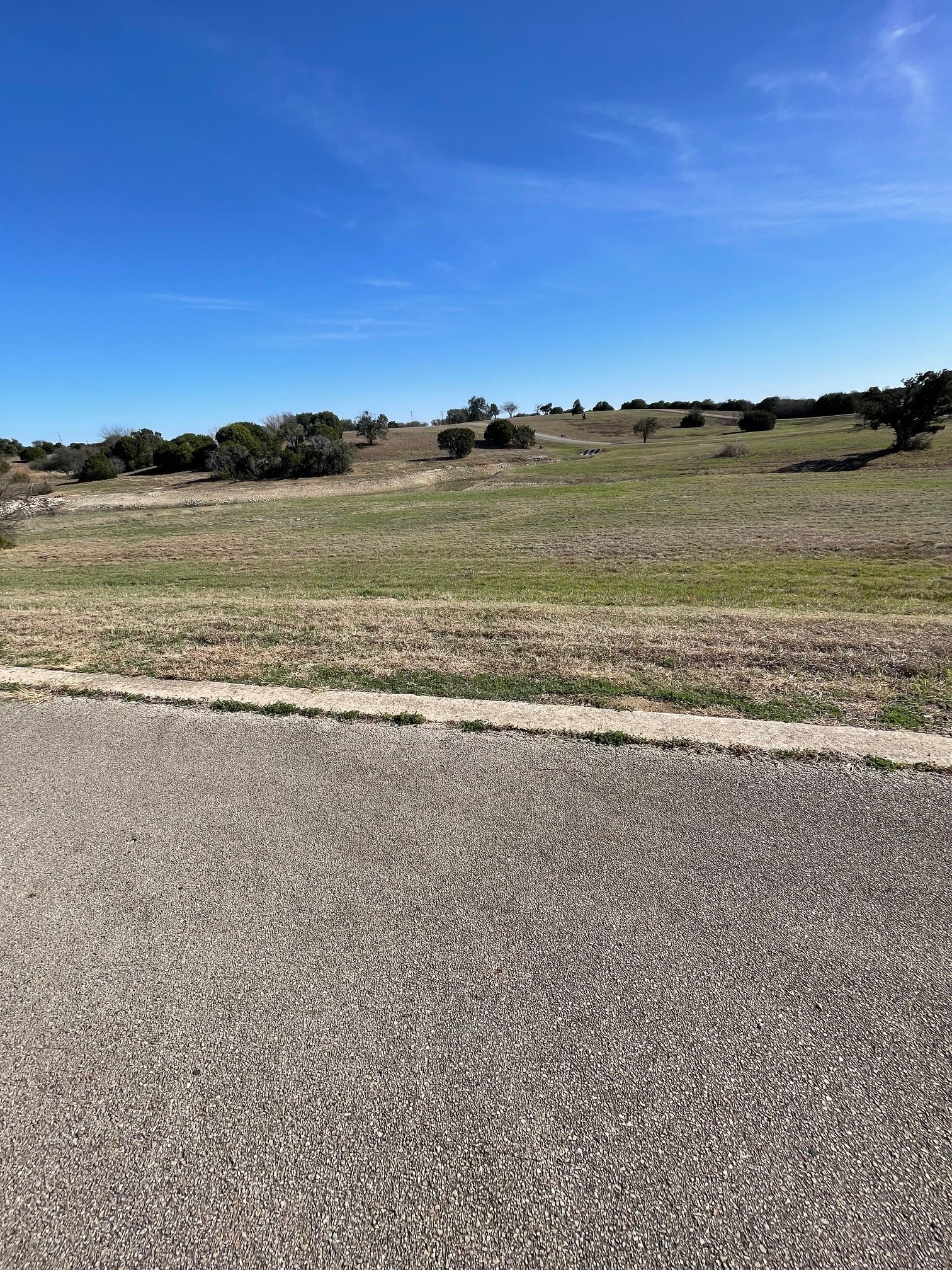6328 Berkshire Circle Cleburne TX 76033