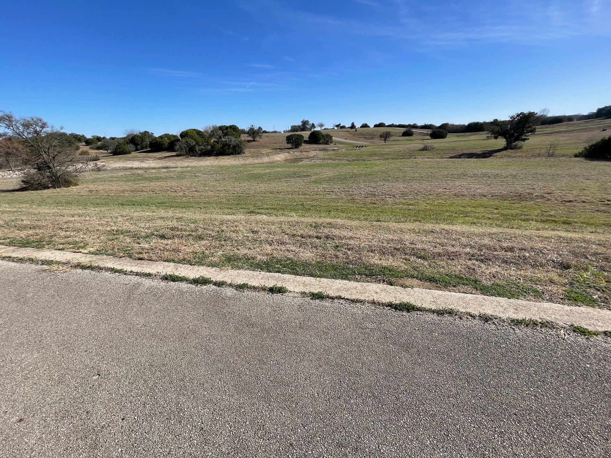6328 Berkshire Circle Cleburne TX 76033