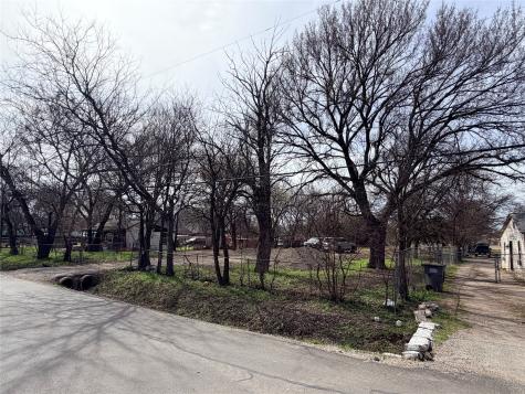 4151 Interurban Road Lancaster TX 75134
