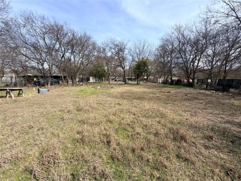 4151 Interurban Road Lancaster TX 75134