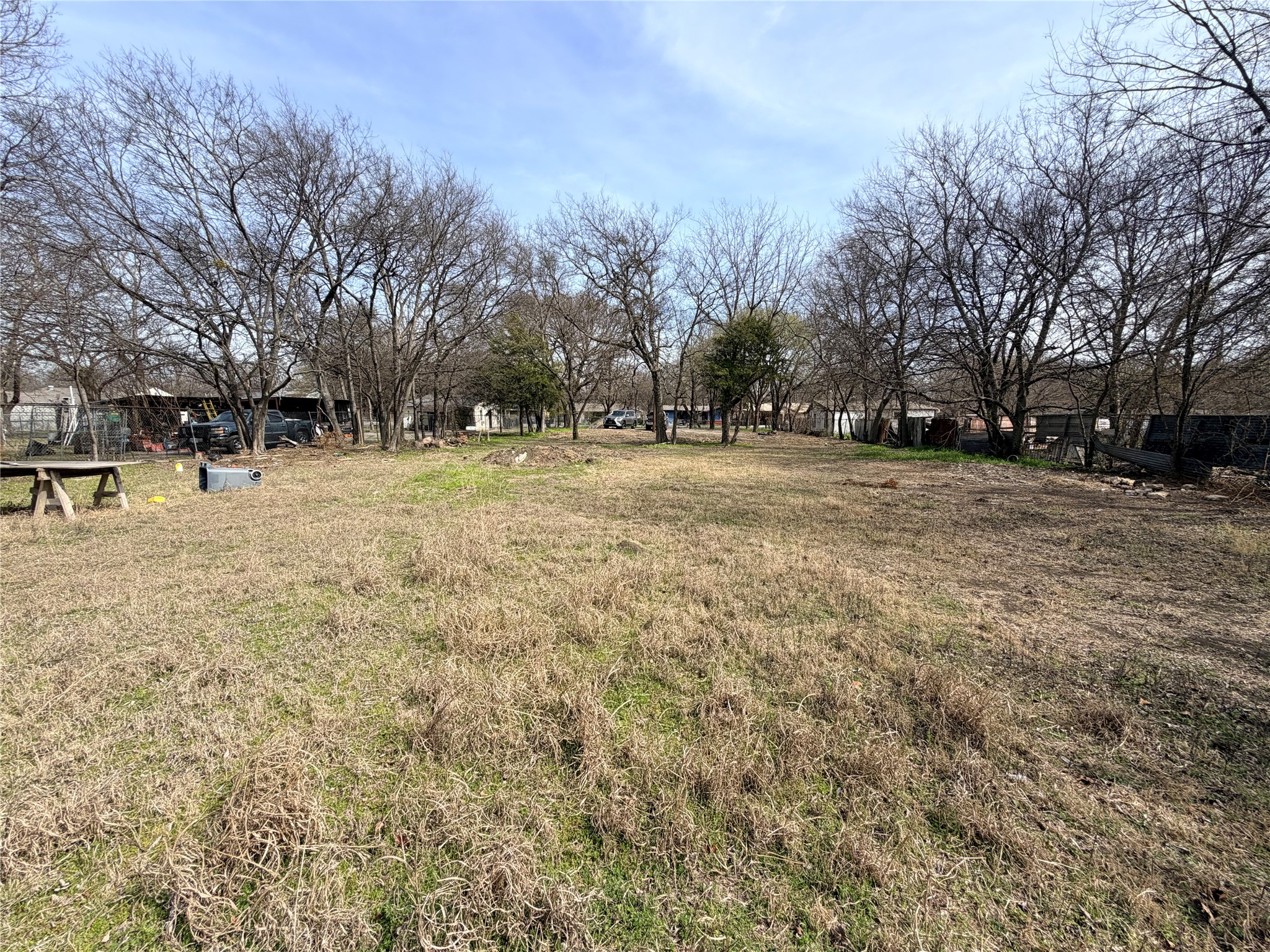 4151 Interurban Road Lancaster TX 75134
