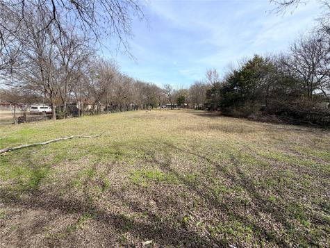4151 Interurban Road Lancaster TX 75134