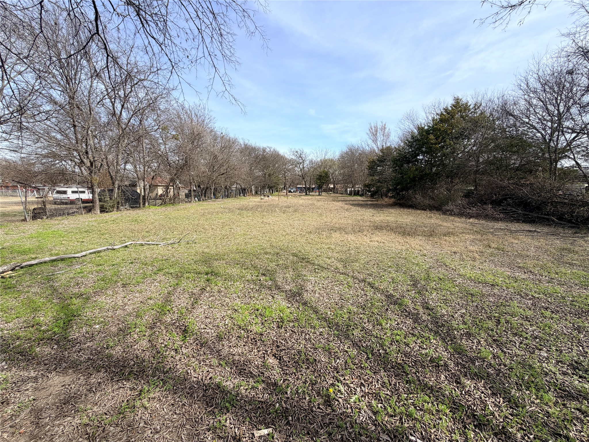 4151 Interurban Road Lancaster TX 75134