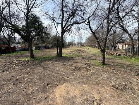 4151 Interurban Road Lancaster TX 75134
