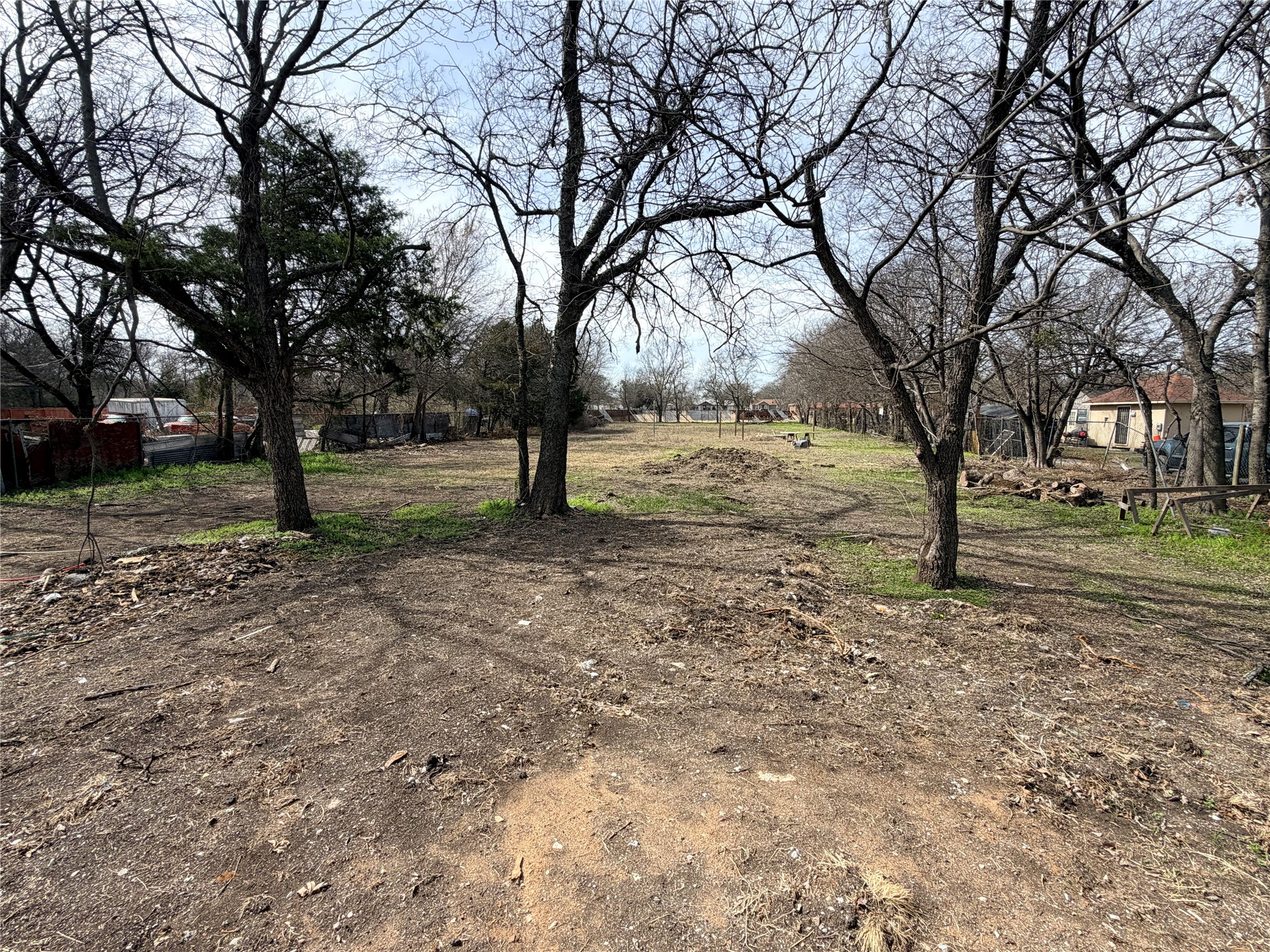 4151 Interurban Road Lancaster TX 75134