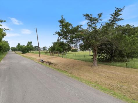 Tbd Cr-2706 Caddo Mills TX 75135