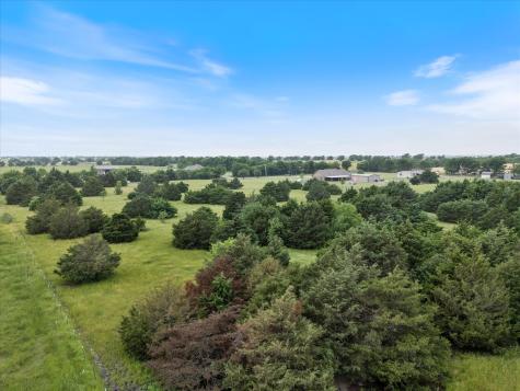 Tbd Cr-2706 Caddo Mills TX 75135