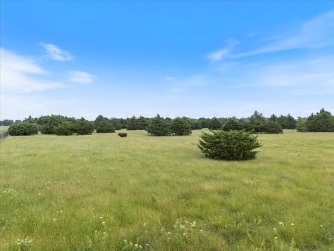 Tbd Cr-2706 Caddo Mills TX 75135