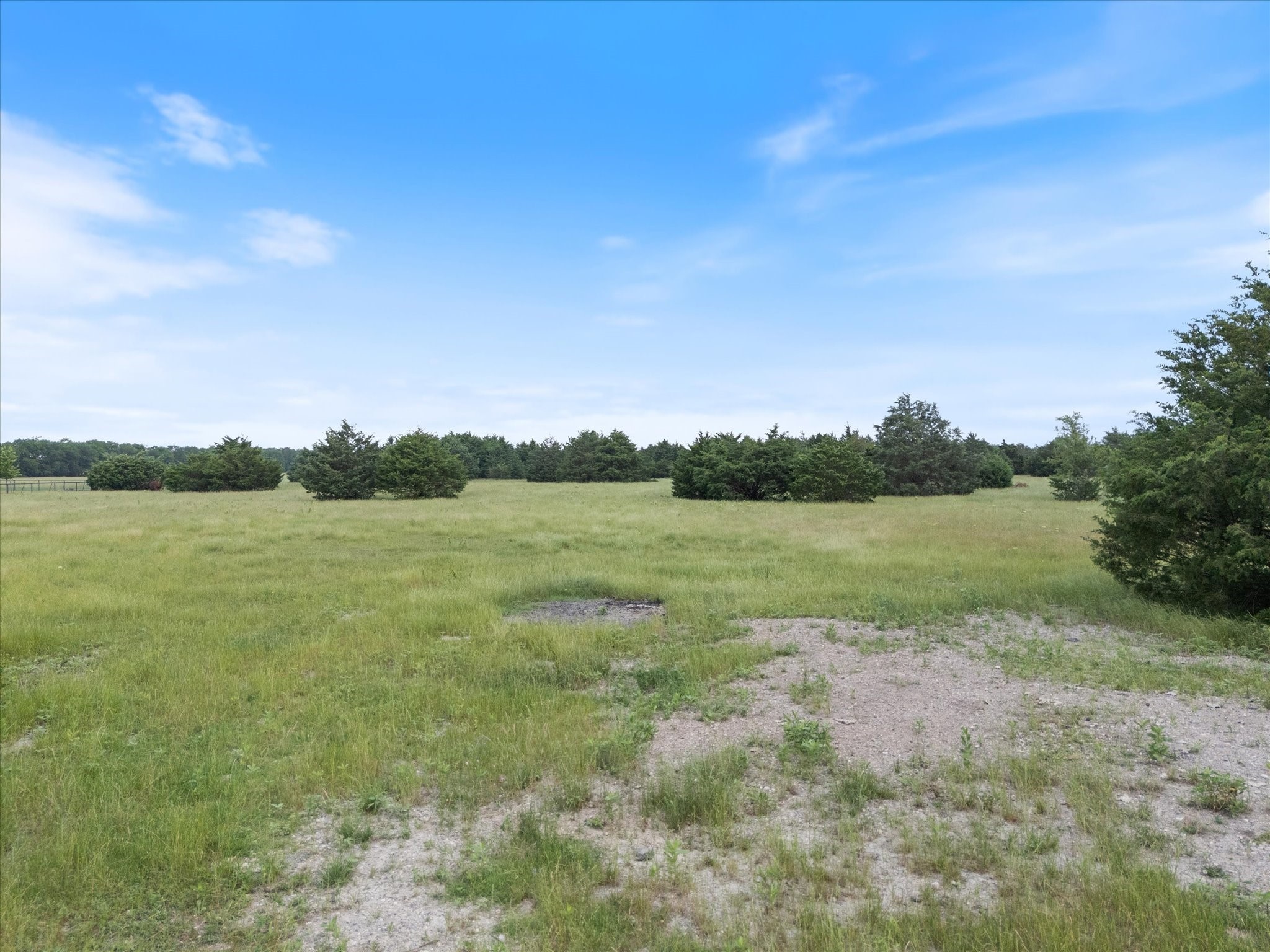 Tbd Cr-2706 Caddo Mills TX 75135