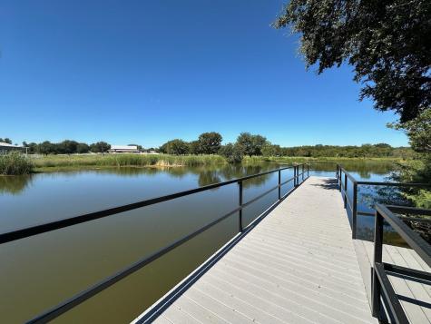 2935 Mattie Ross Road Granbury TX 76049