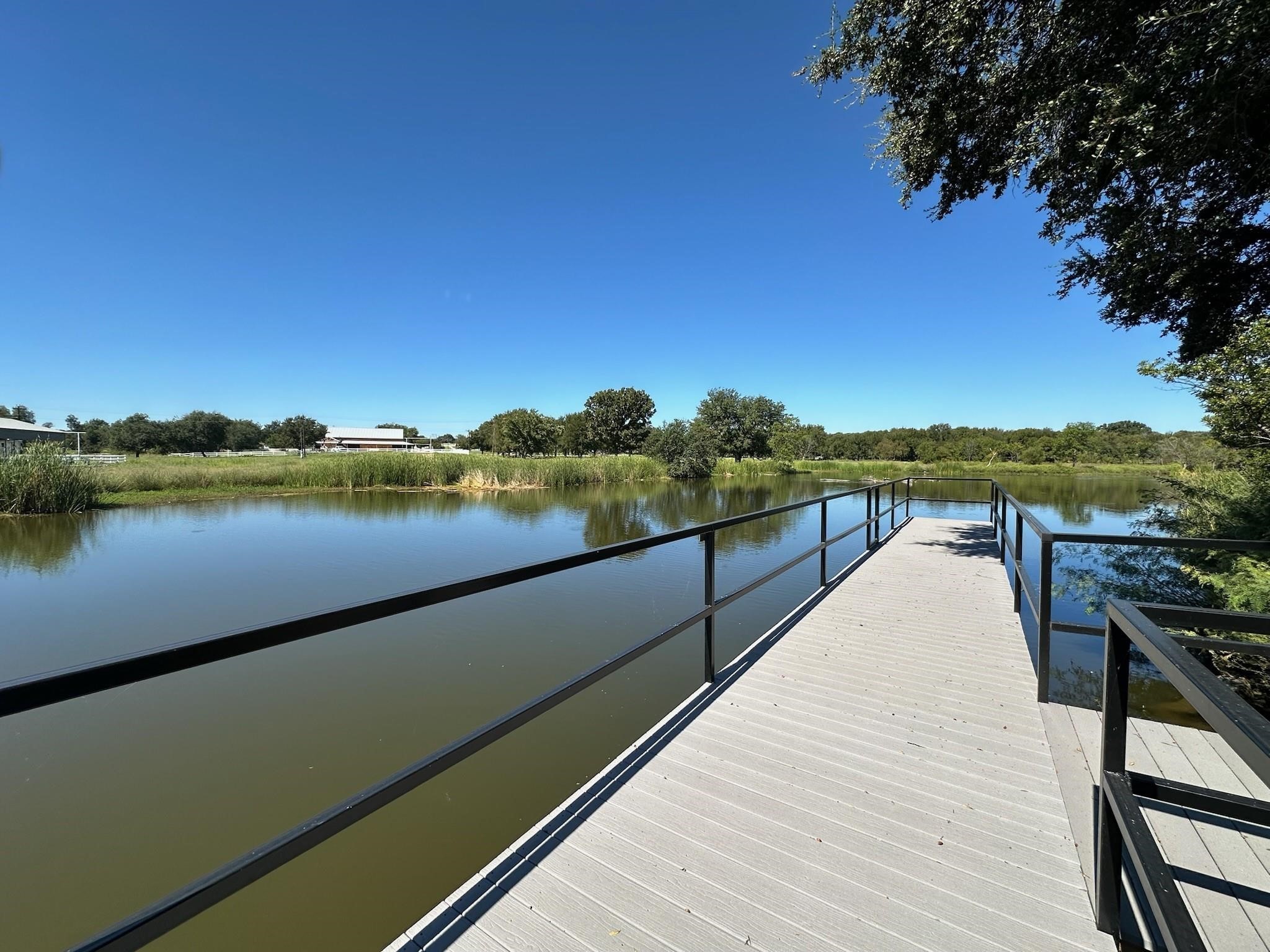 2935 Mattie Ross Road Granbury TX 76049