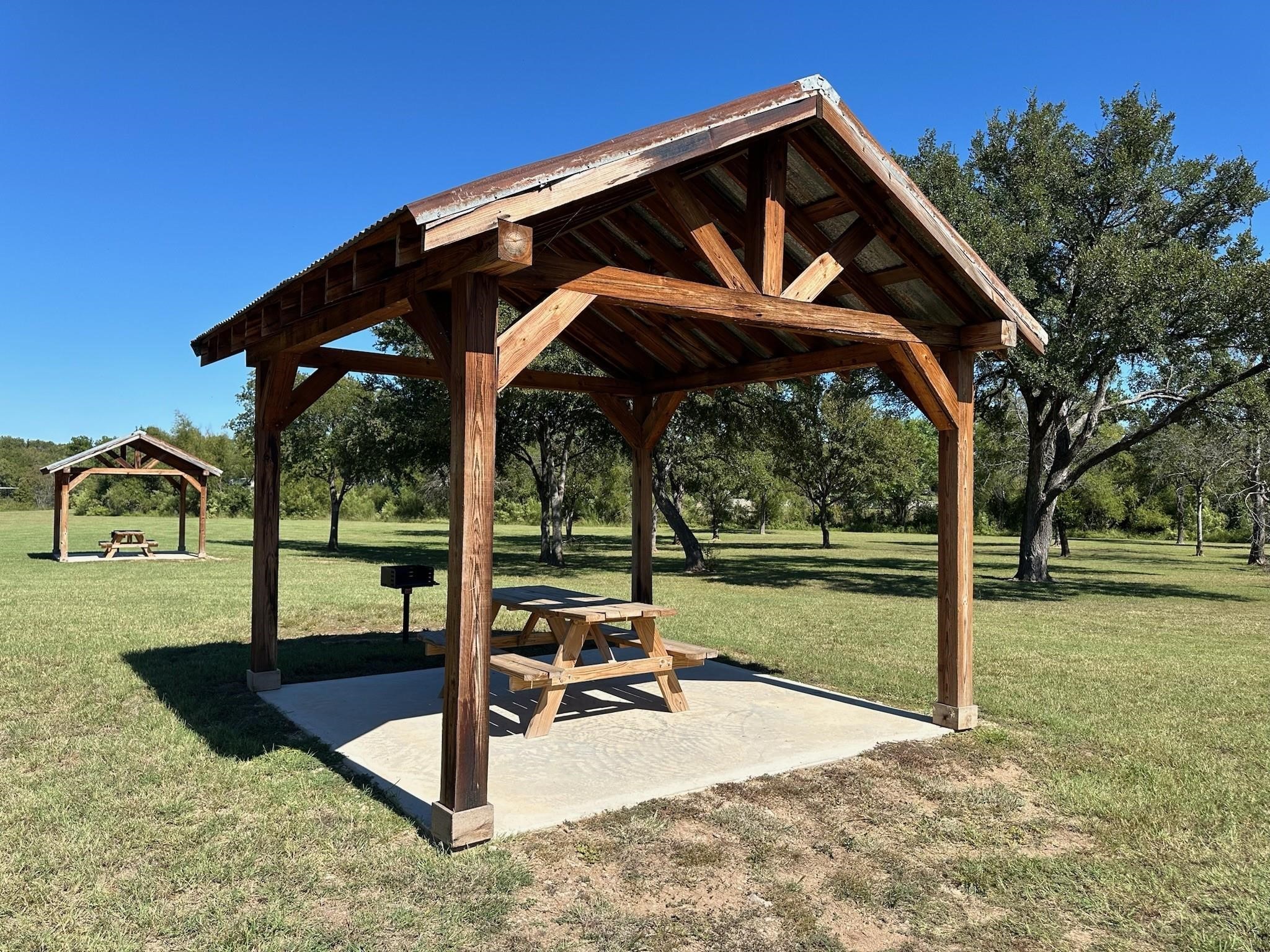 2935 Mattie Ross Road Granbury TX 76049