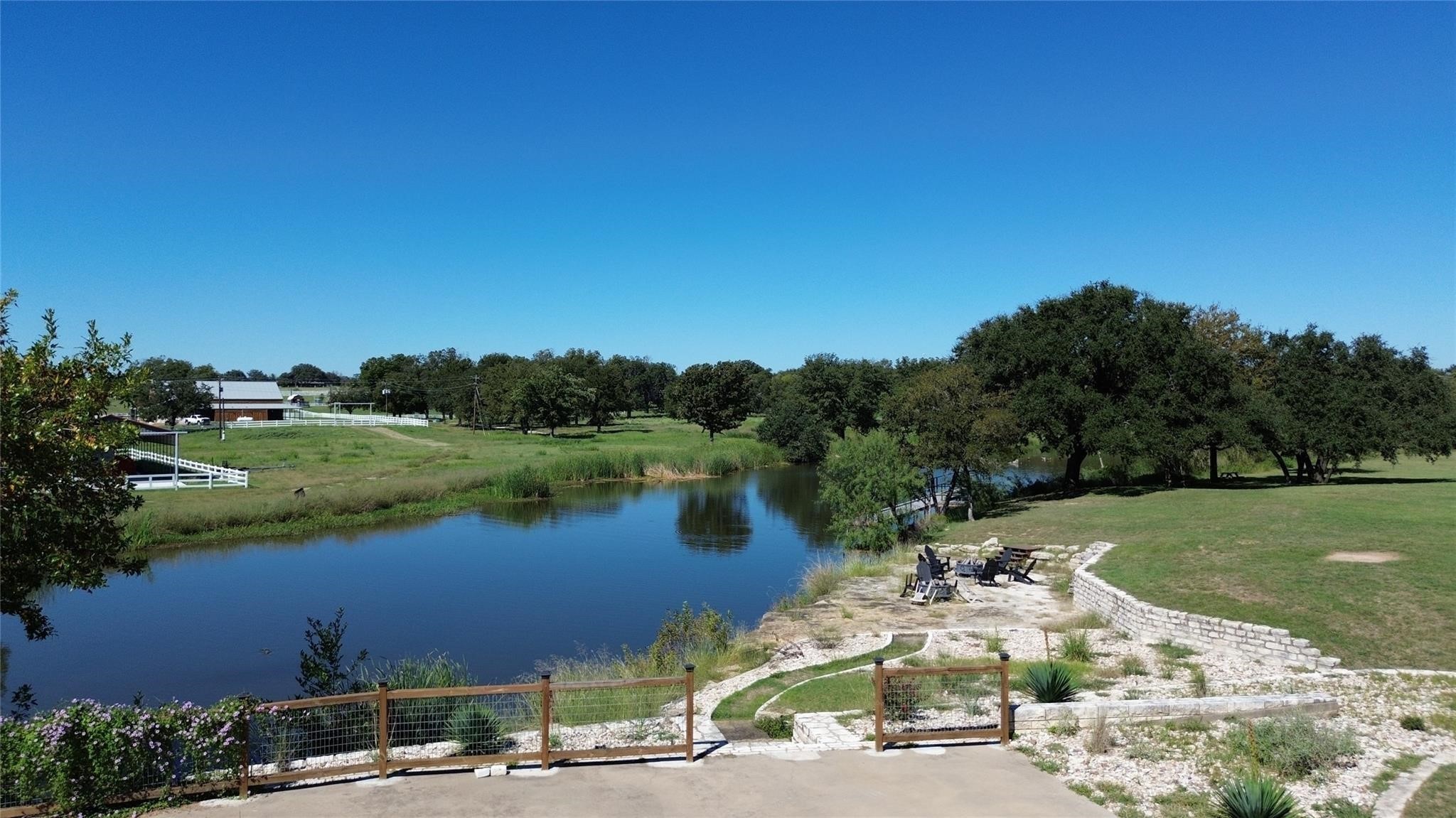 2935 Mattie Ross Road Granbury TX 76049