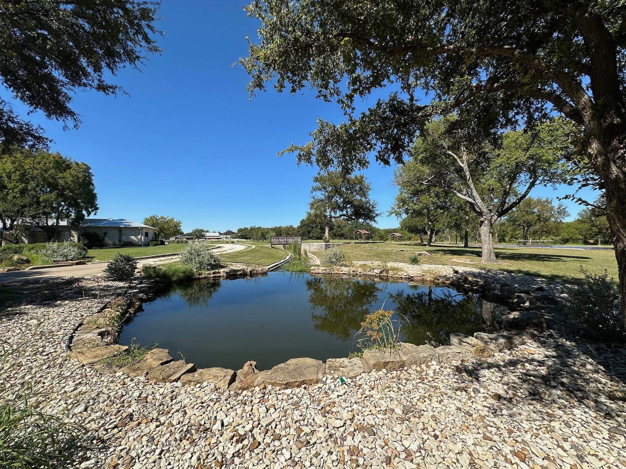 2935 Mattie Ross Road Granbury TX 76049