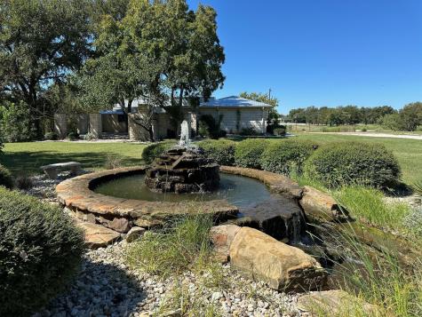 2935 Mattie Ross Road Granbury TX 76049