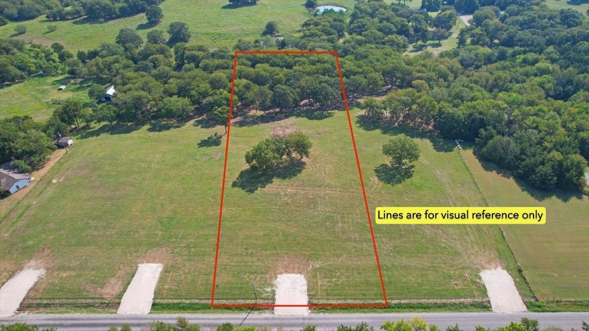 5266 Preston Road Denison TX 75020