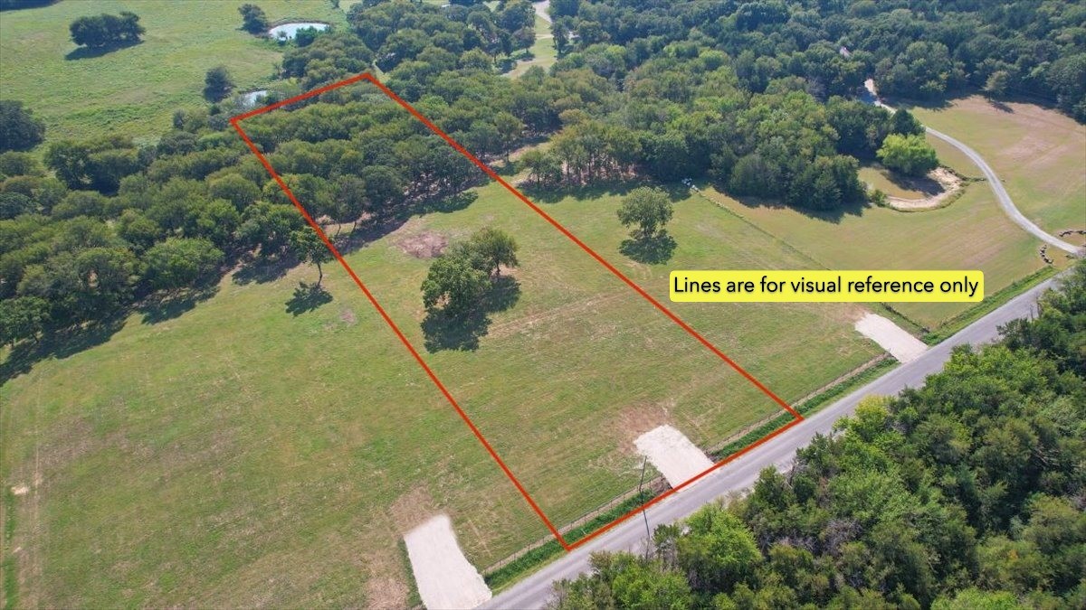 5266 Preston Road Denison TX 75020