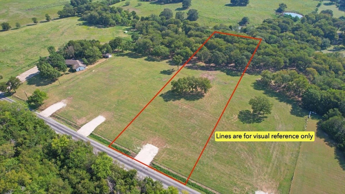 5266 Preston Road Denison TX 75020