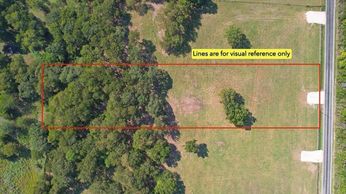5266 Preston Road Denison TX 75020