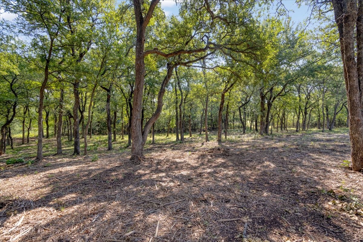 5266 Preston Road Denison TX 75020