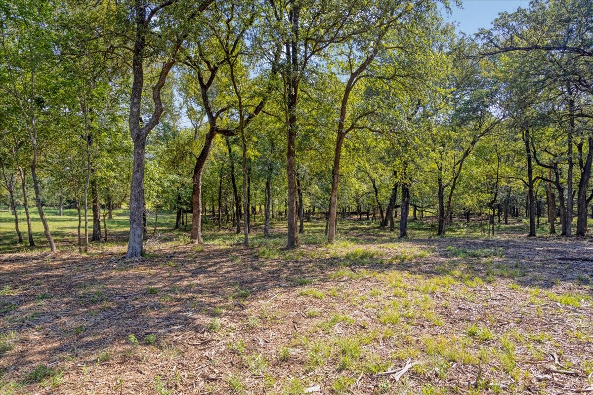 5266 Preston Road Denison TX 75020