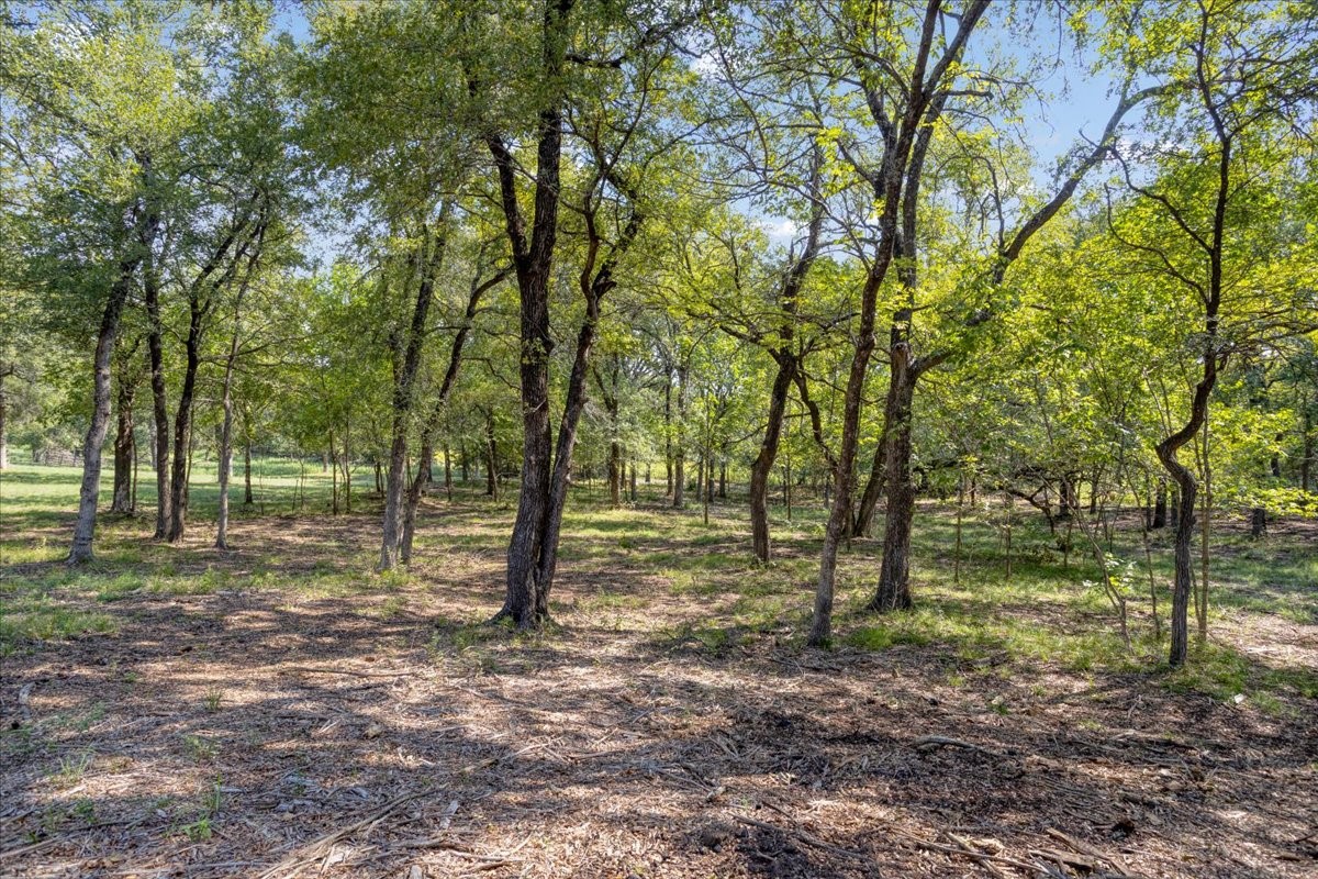 5266 Preston Road Denison TX 75020