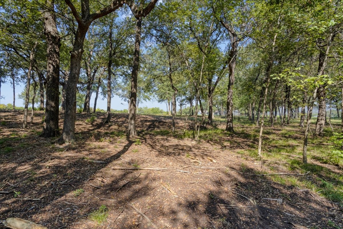 5266 Preston Road Denison TX 75020