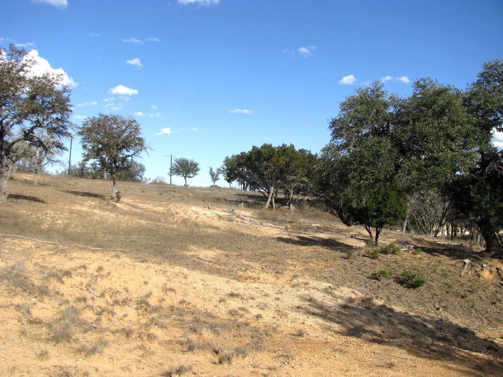 1466 Buffalo Creek Drive Drive Evant TX 76525
