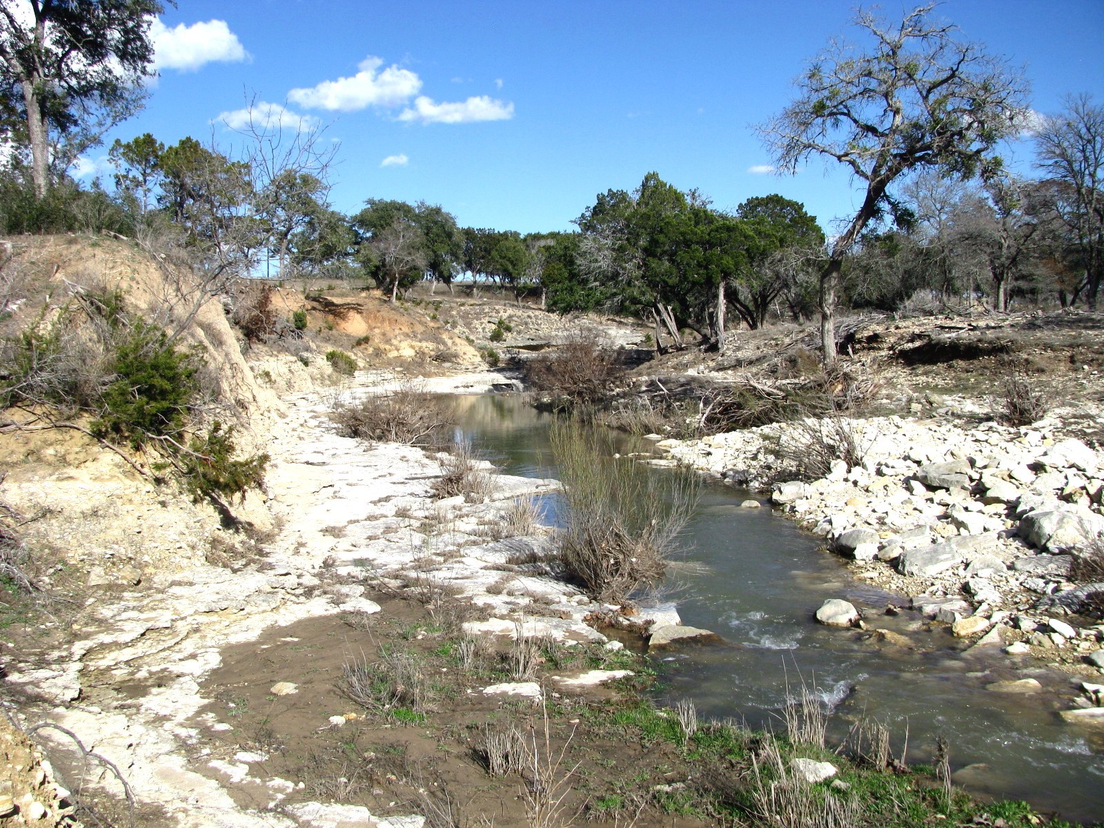 1466 Buffalo Creek Drive Drive Evant TX 76525
