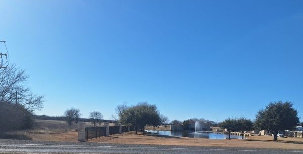 23038 Prairie Drive Whitney TX 76692