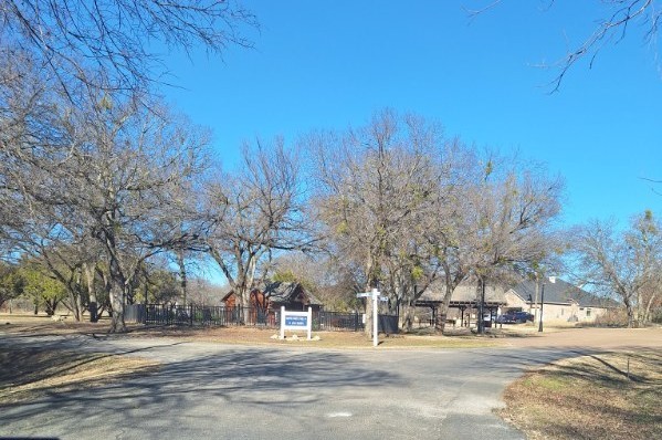 23038 Prairie Drive Whitney TX 76692