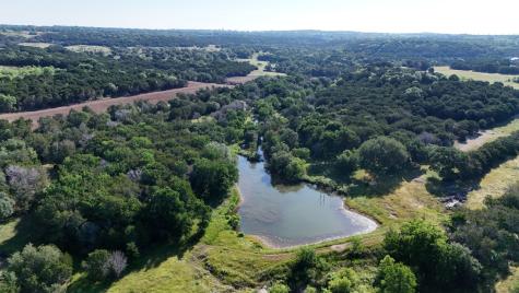 2801 Wind Point Court Tolar TX 76476