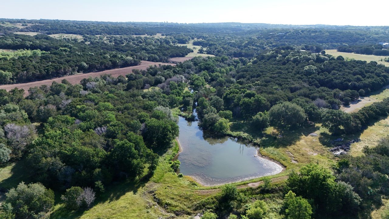 2801 Wind Point Court Tolar TX 76476