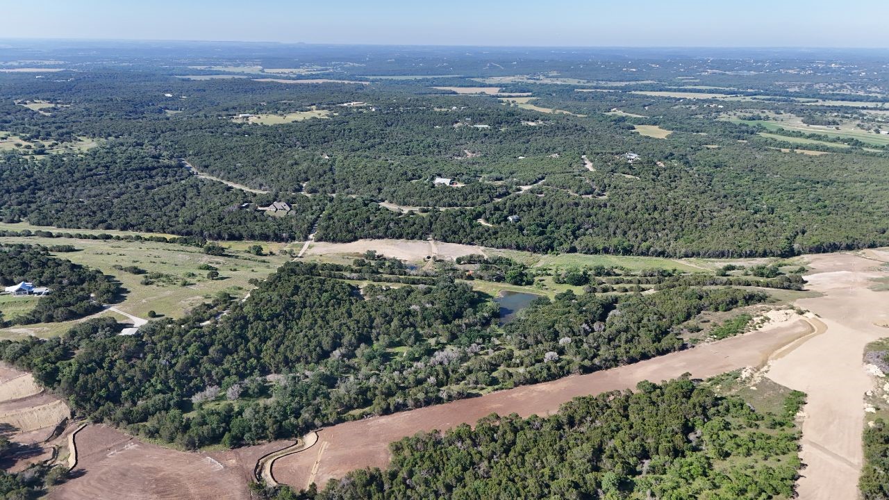 2801 Wind Point Court Tolar TX 76476