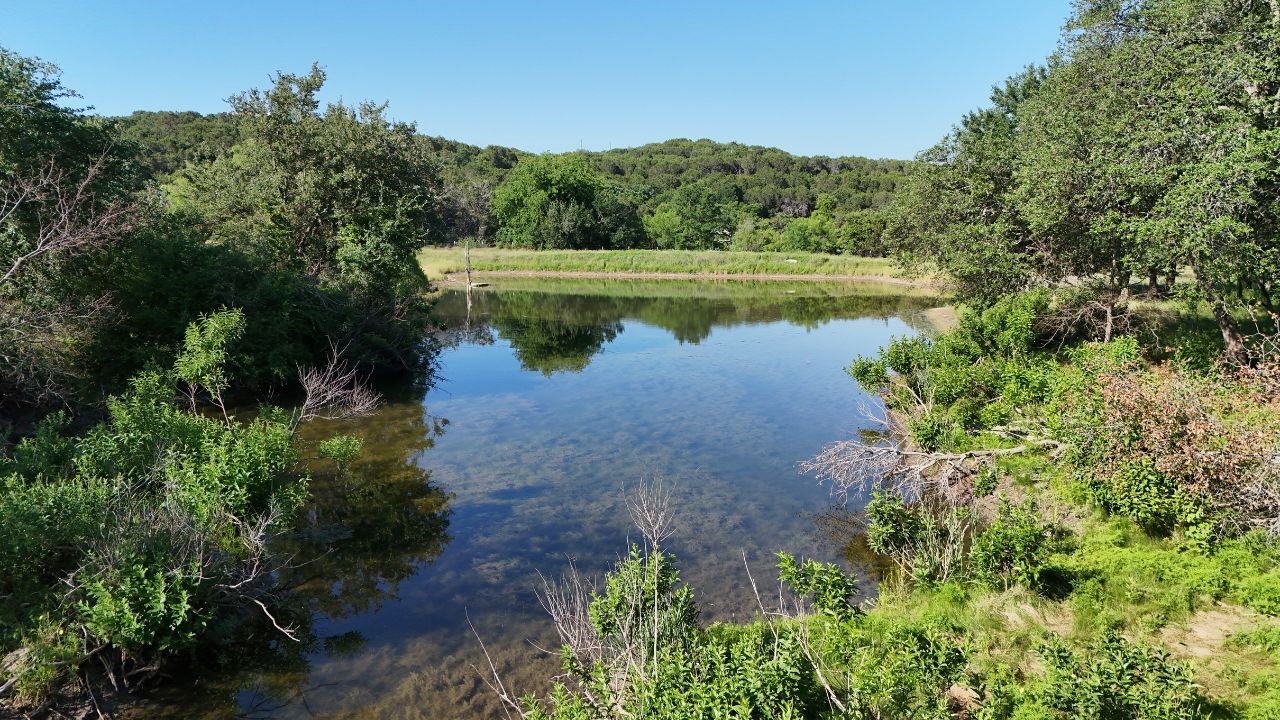 2801 Wind Point Court Tolar TX 76476