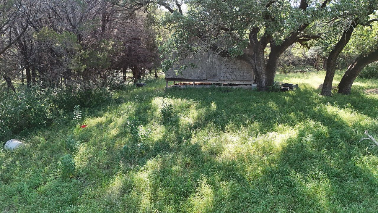 2801 Wind Point Court Tolar TX 76476