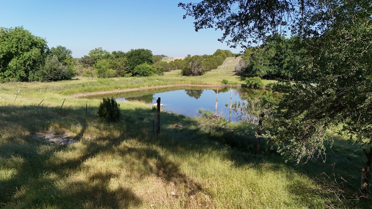 2801 Wind Point Court Tolar TX 76476