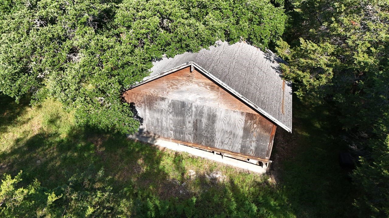 2801 Wind Point Court Tolar TX 76476