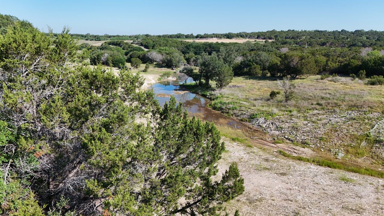 2801 Wind Point Court Tolar TX 76476