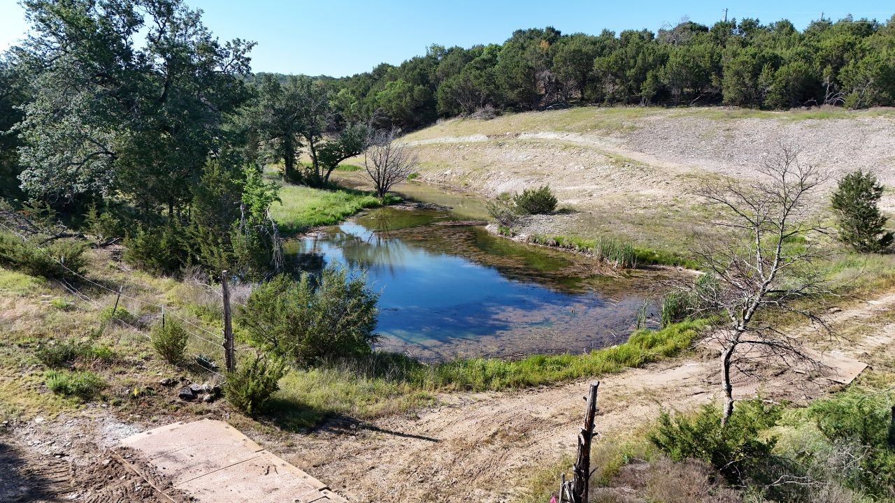 2801 Wind Point Court Tolar TX 76476