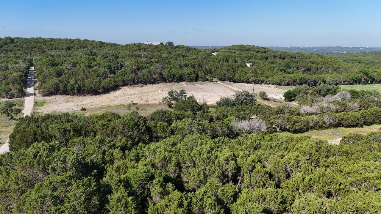 2801 Wind Point Court Tolar TX 76476