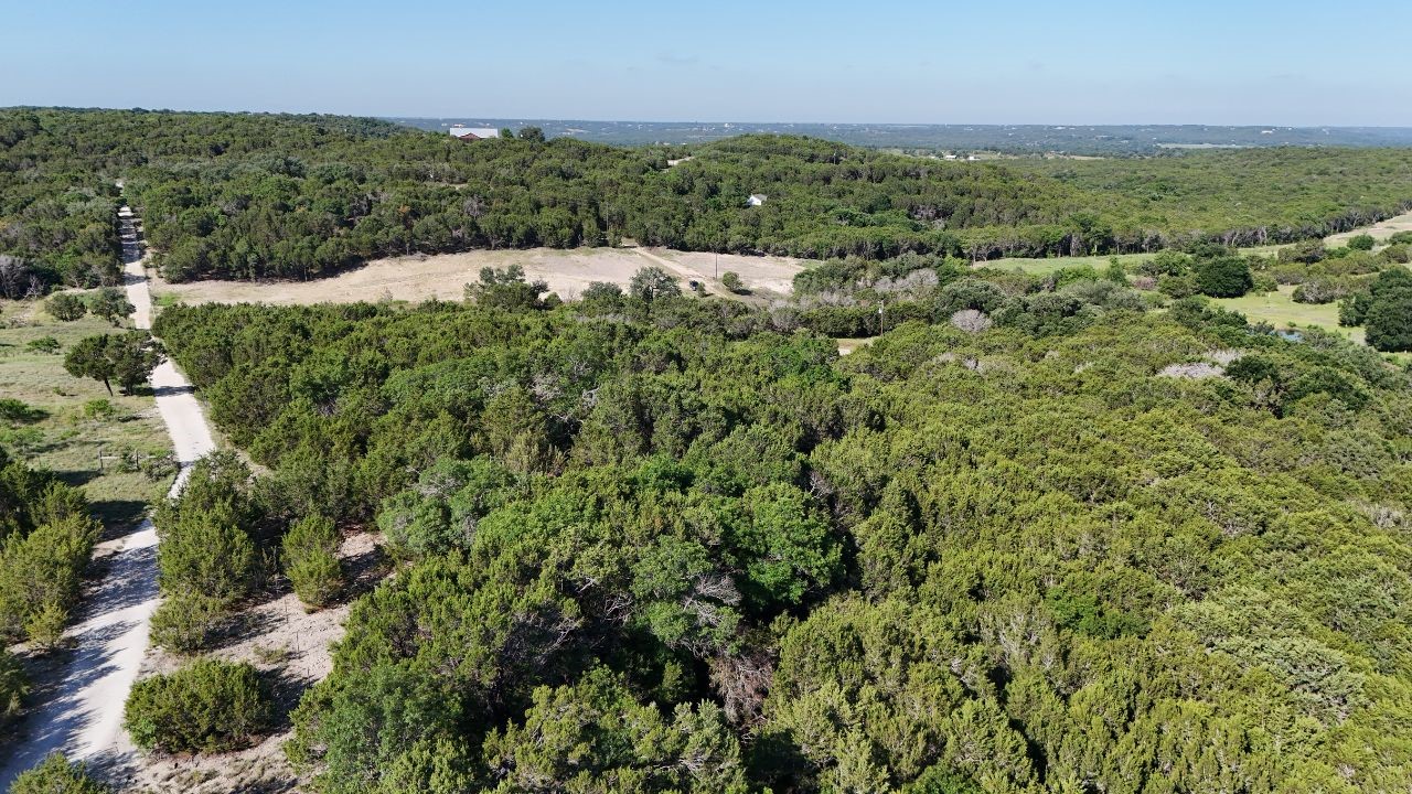 2801 Wind Point Court Tolar TX 76476
