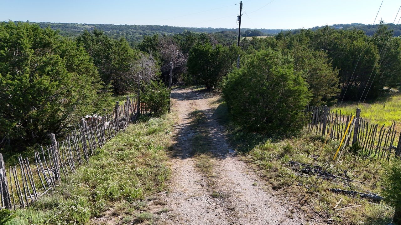 2801 Wind Point Court Tolar TX 76476