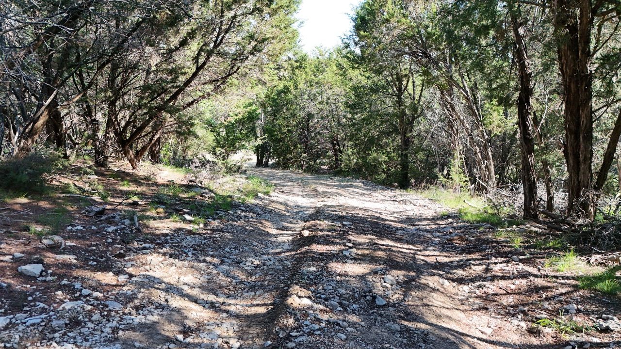 2801 Wind Point Court Tolar TX 76476